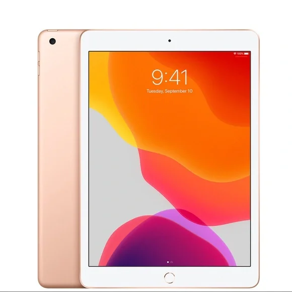 iPad 第7世代 32GB Wi-Fiモデル + Apple Pencil Pencil Pro Which Apple Pencil For Ipad 7th Generation Buy Apple